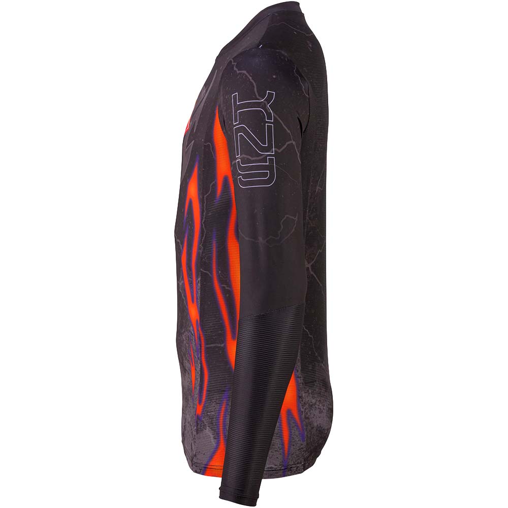 Maglia per bambini Performance Kid Vulcain
