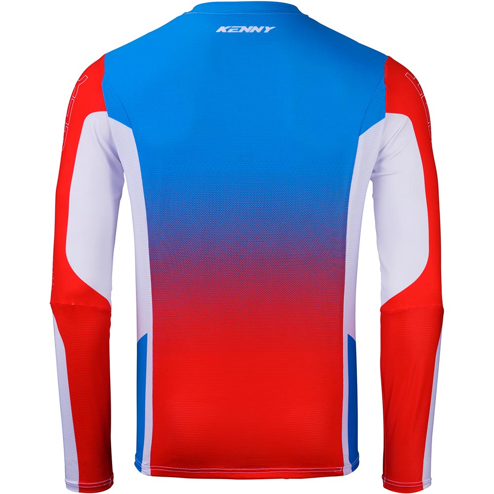 Maglia Performance