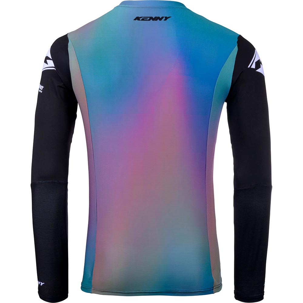 Maglia Prism Performance