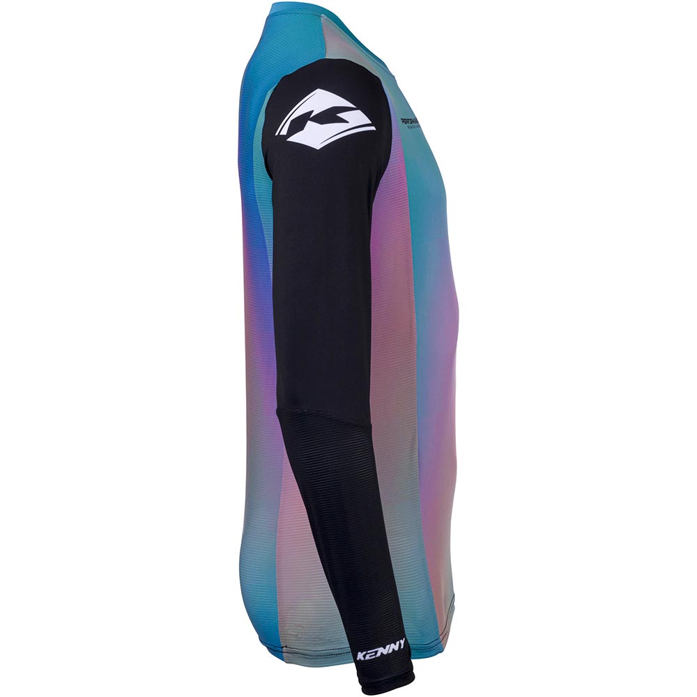 Maglia Prism Performance