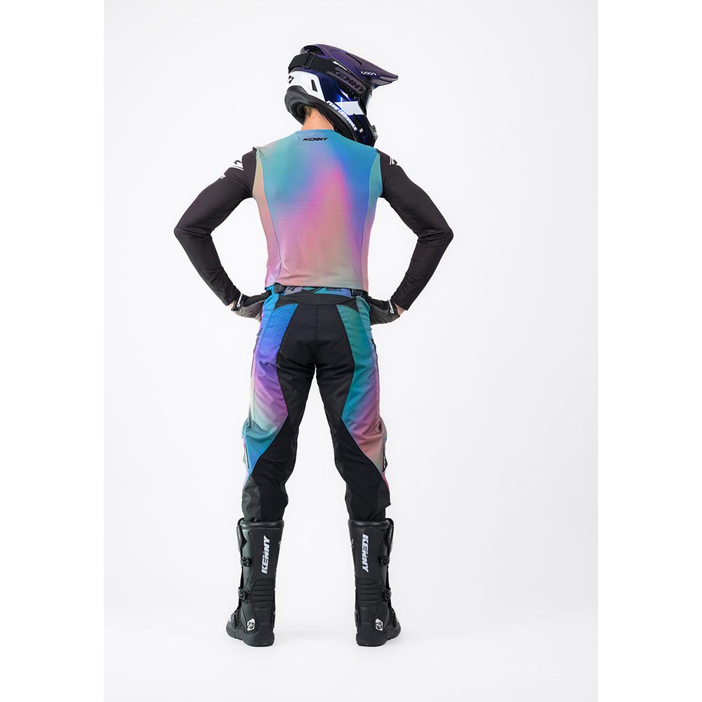 Maglia Prism Performance