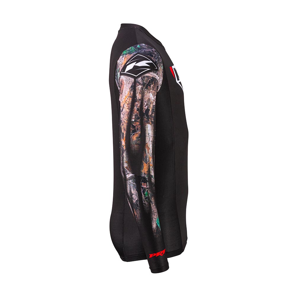 Maglia Performance Ranger