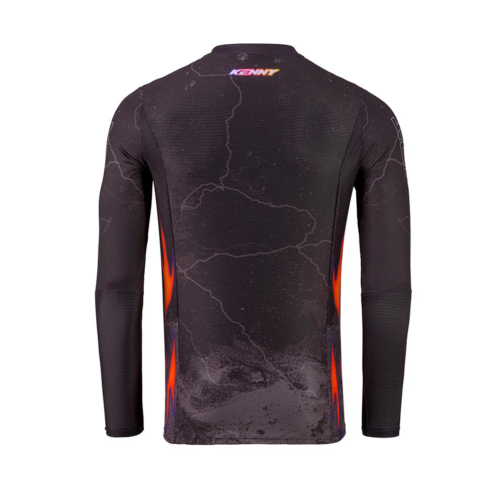 Maglia Performance Vulcain