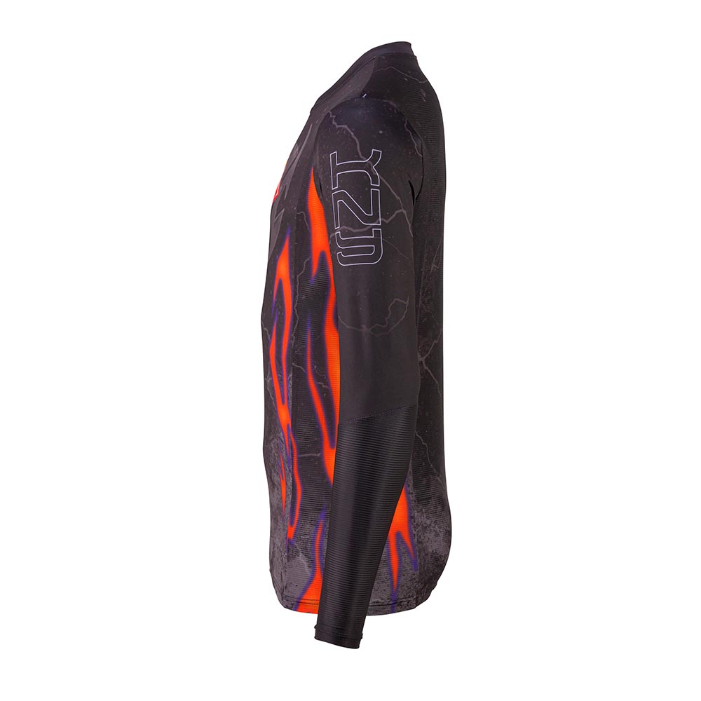 Maglia Performance Vulcain