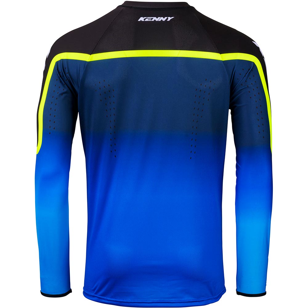 Maglia in titanio
