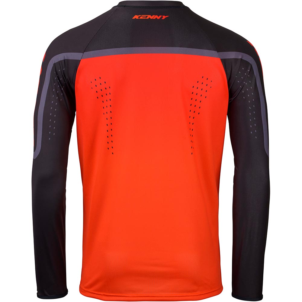 Maglia in titanio