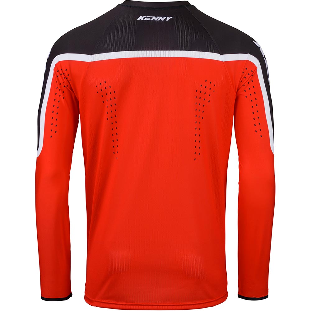 Maglia in titanio