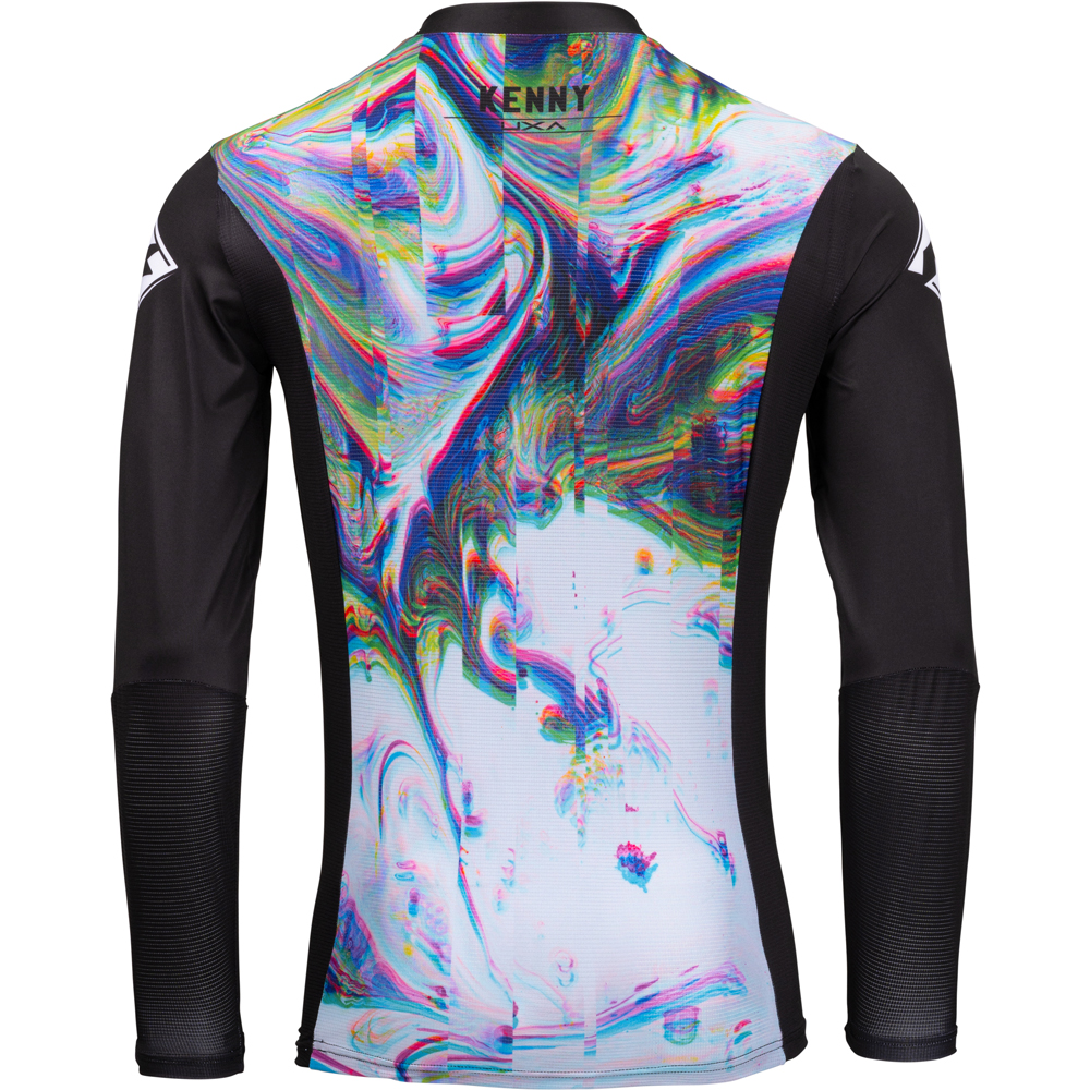 Maglia Arrow Performance