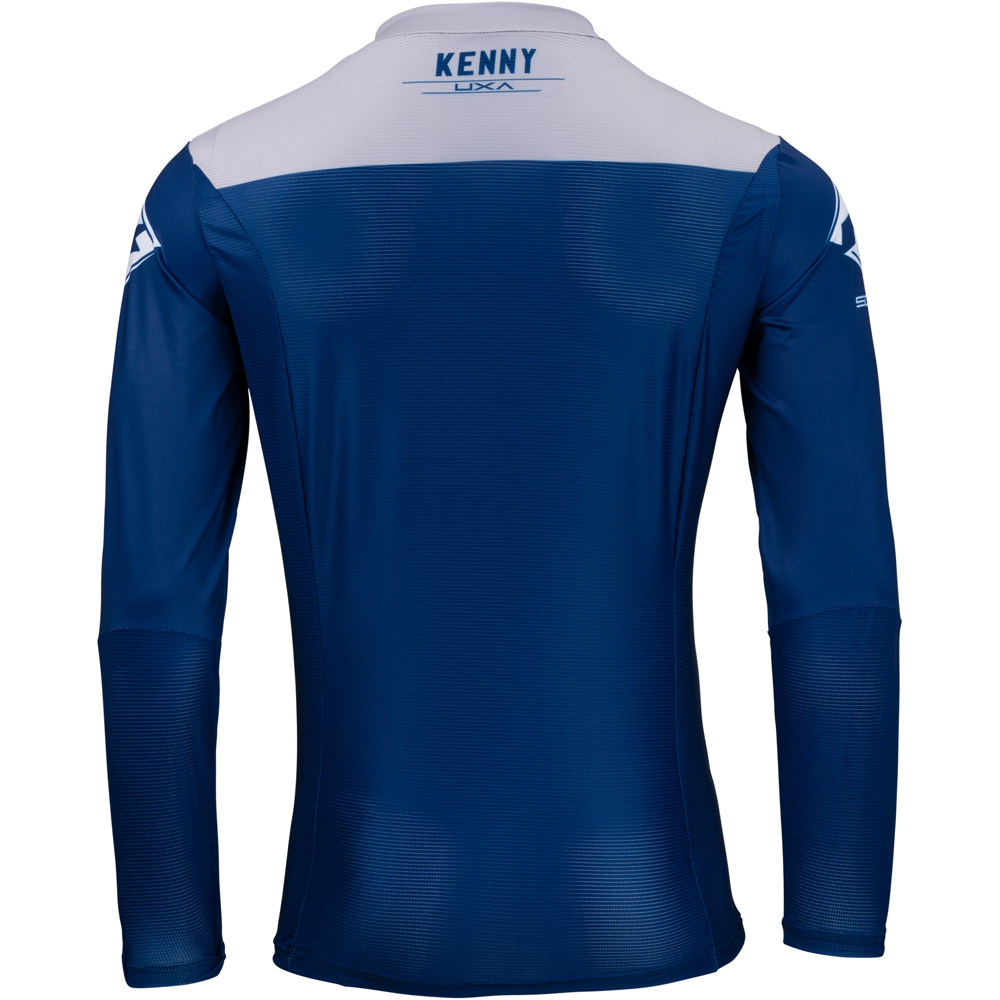 Maglia Performance - 2023