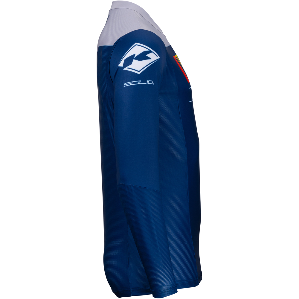 Maglia Performance - 2023