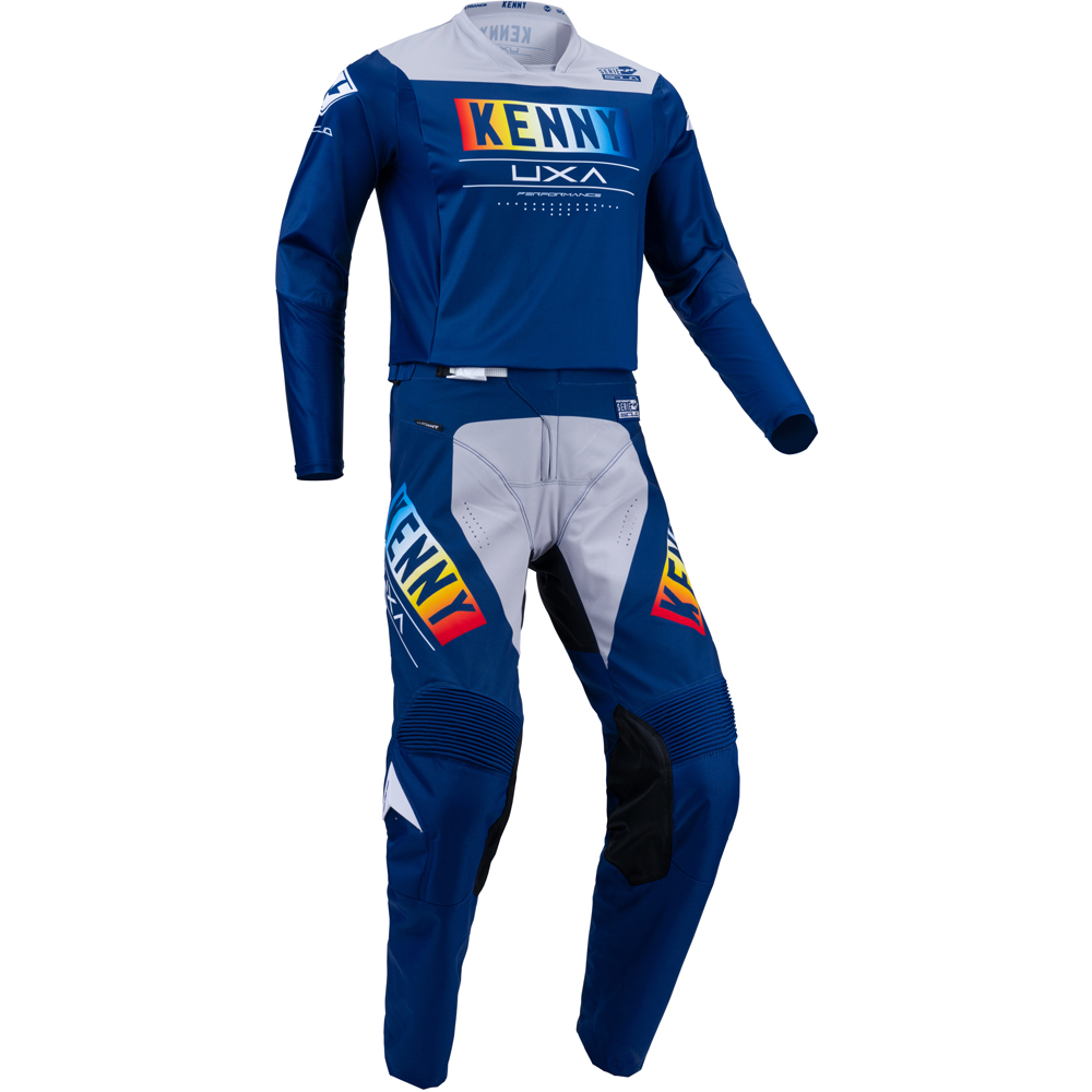 Maglia Performance - 2023