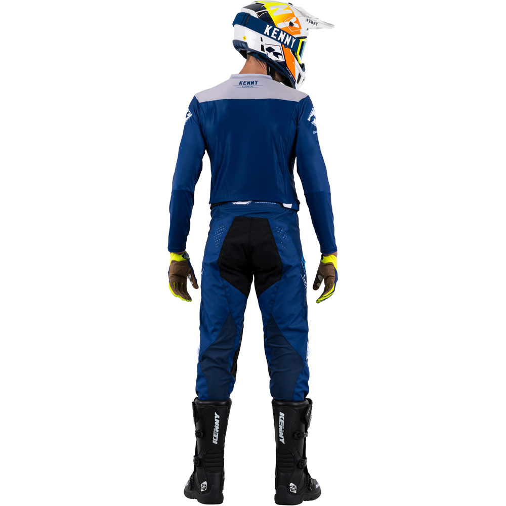 Maglia Performance - 2023