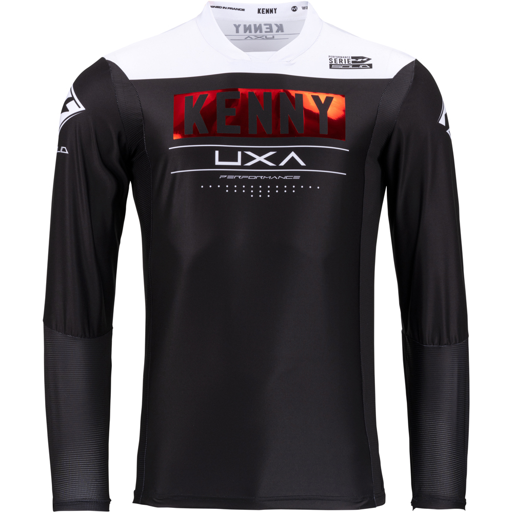 Maglia Performance - 2023