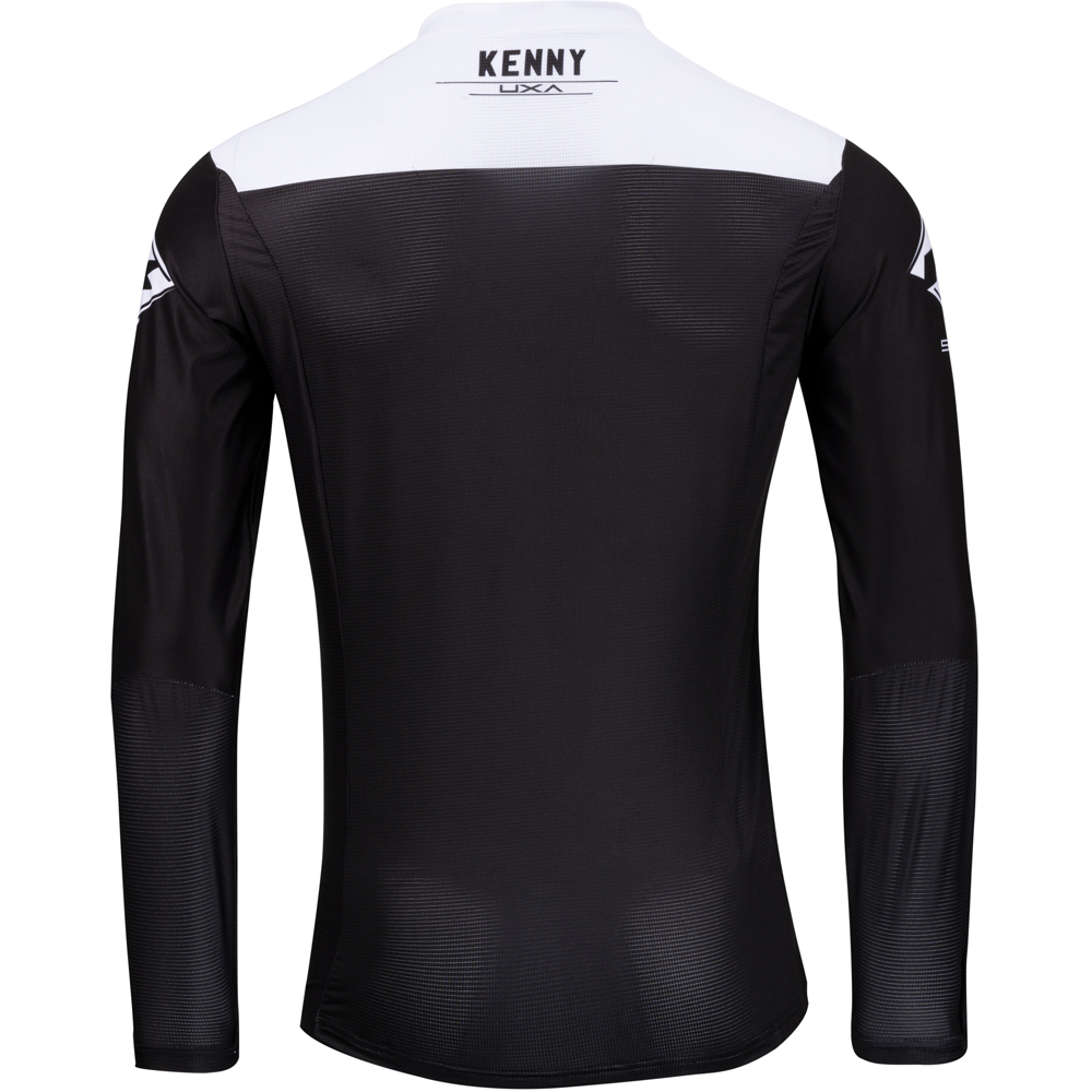 Maglia Performance - 2023
