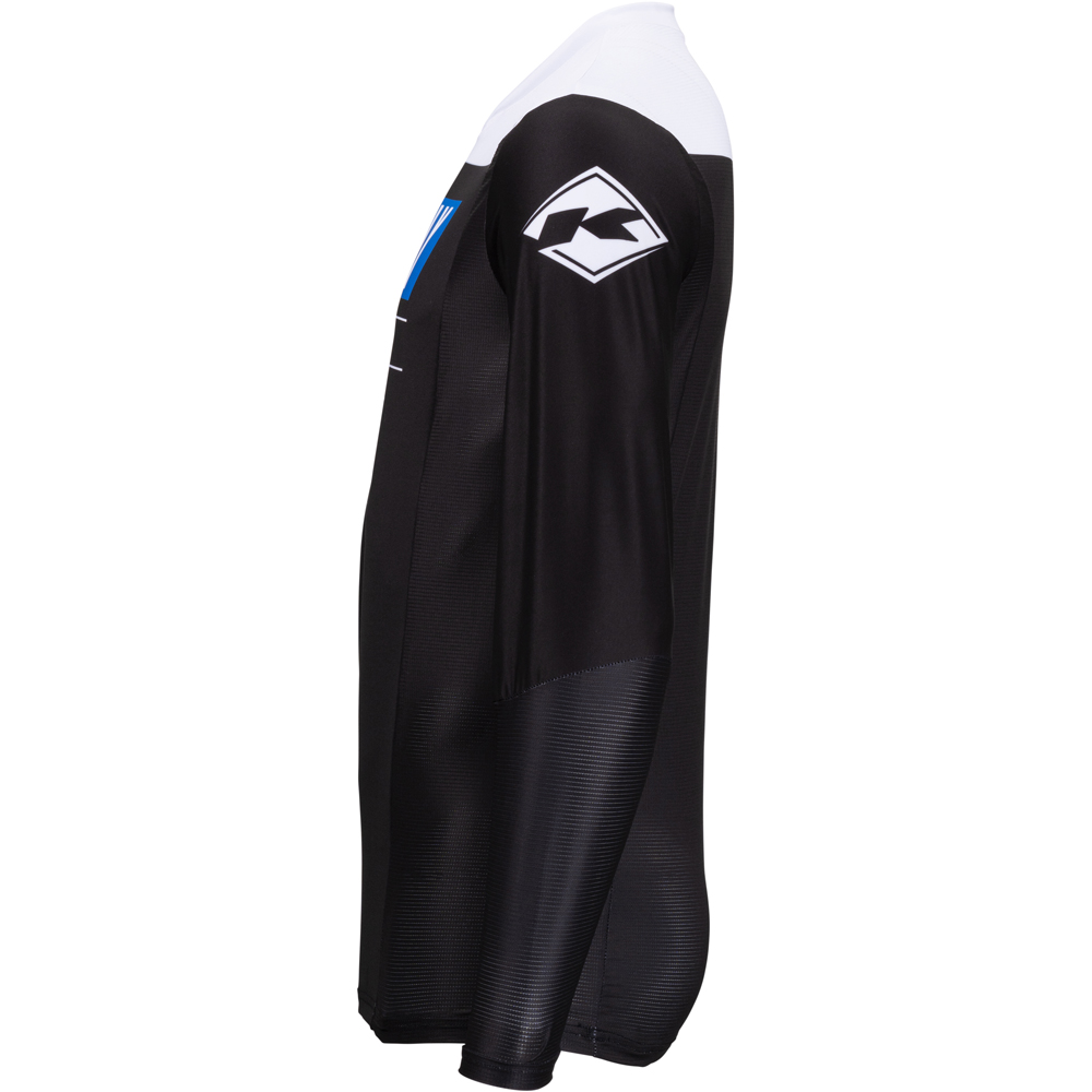 Maglia Performance - 2023