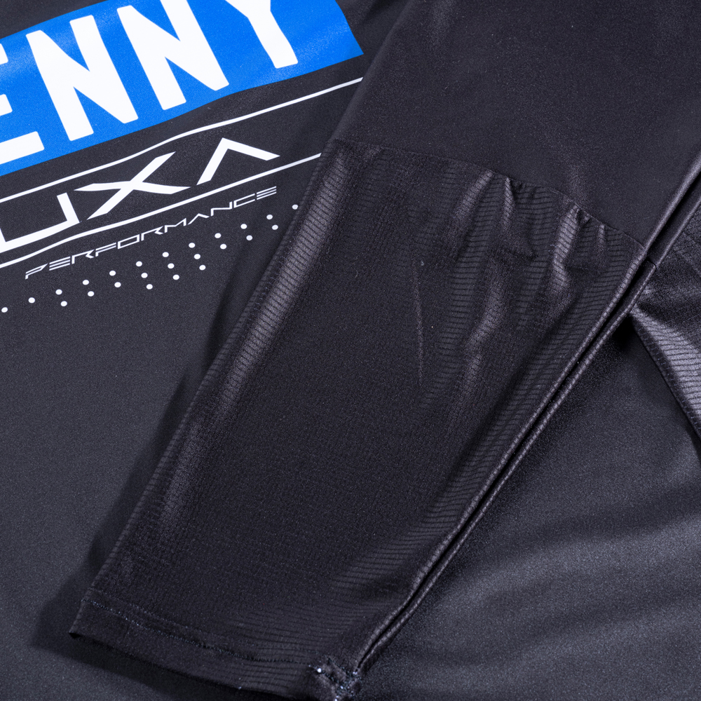 Maglia Performance - 2023