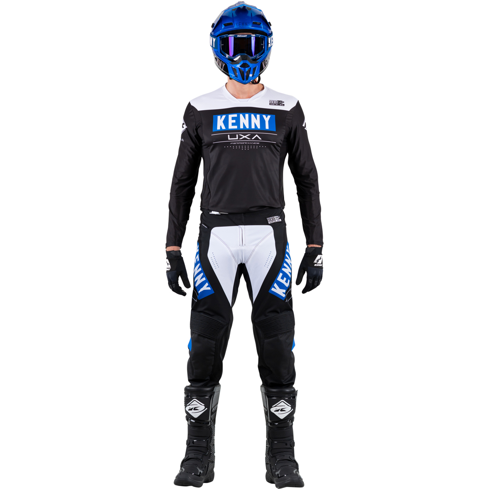 Maglia Performance - 2023