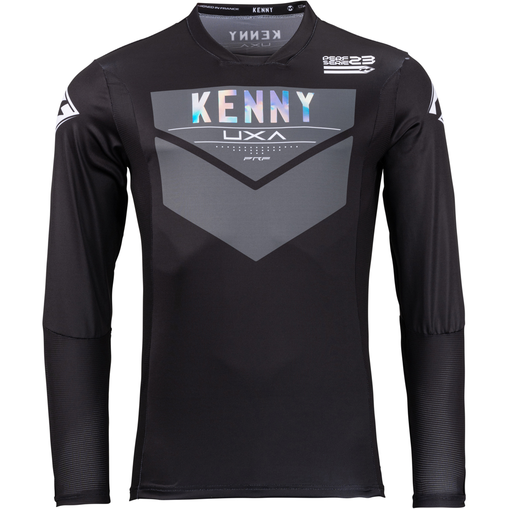 Maglia Performance - 2023
