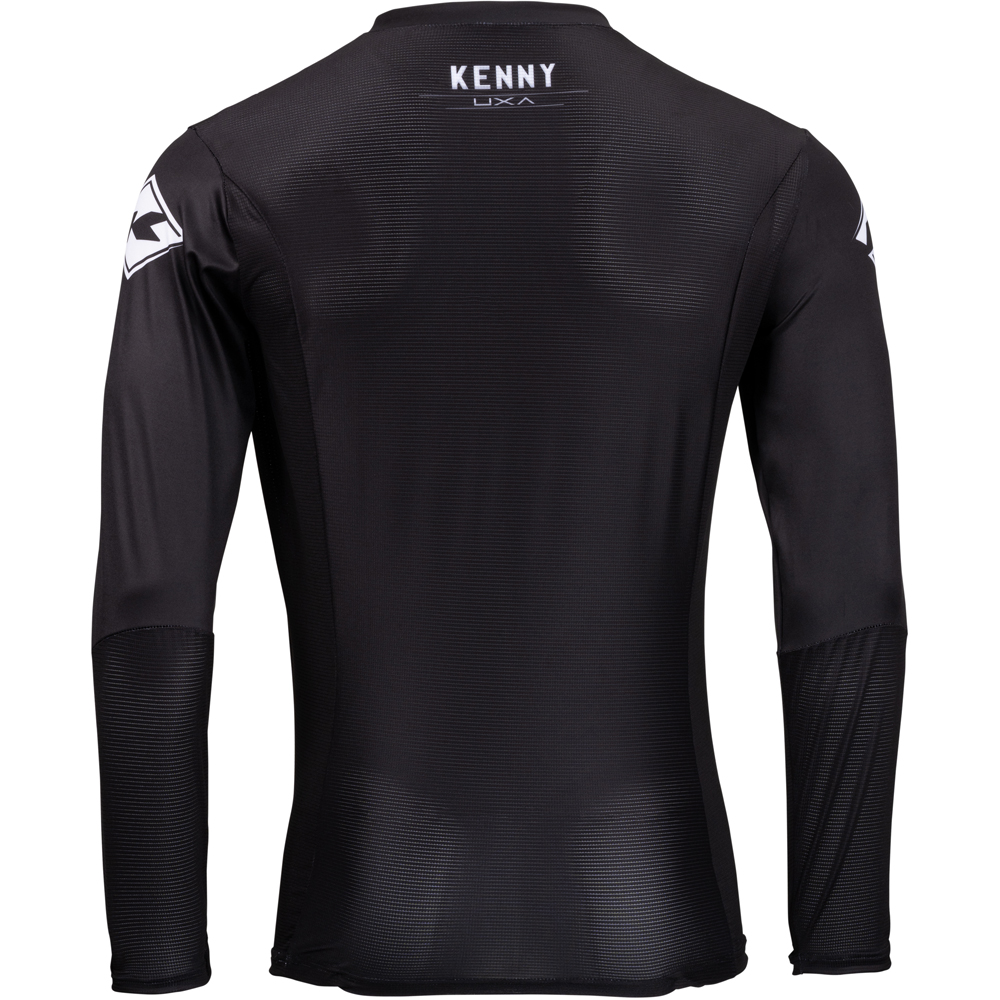 Maglia Performance - 2023