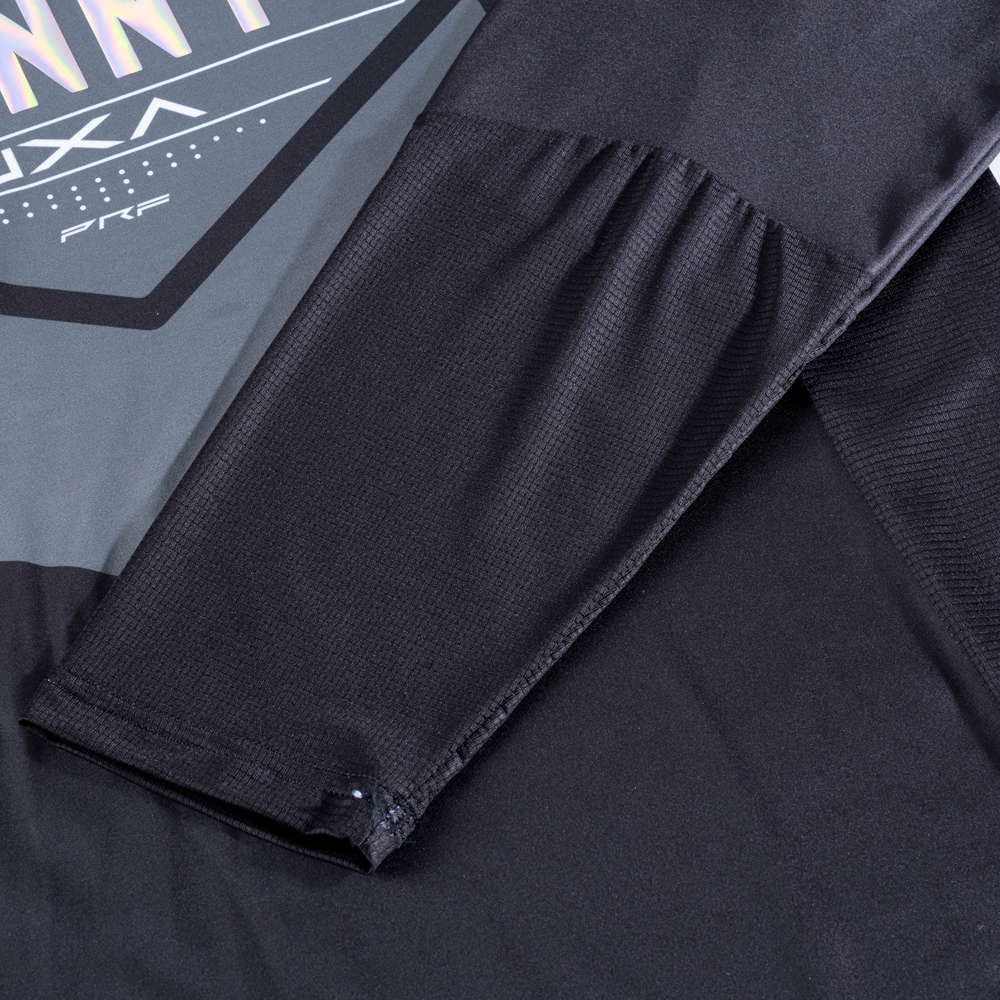 Maglia Performance - 2023
