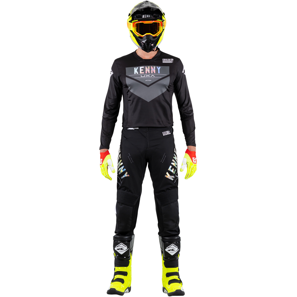 Maglia Performance - 2023