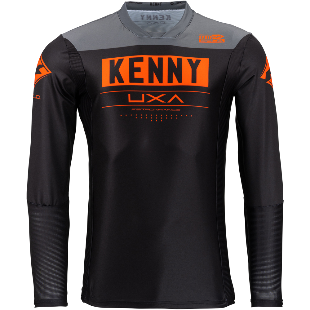 Maglia Performance - 2023