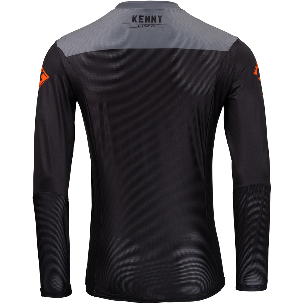 Maglia Performance - 2023