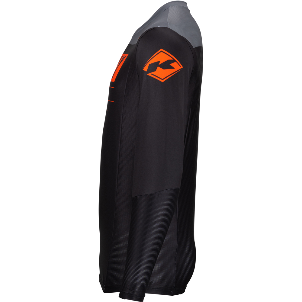 Maglia Performance - 2023