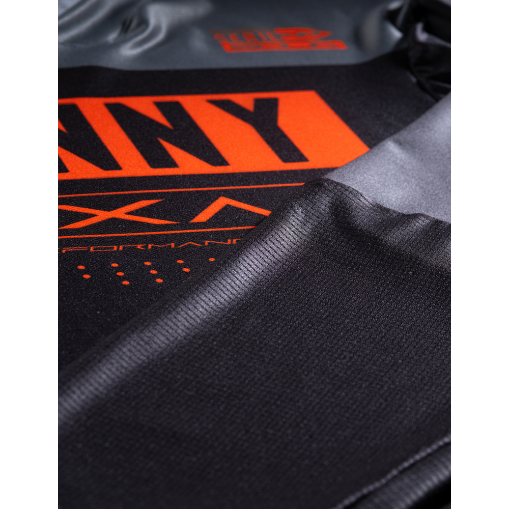 Maglia Performance - 2023
