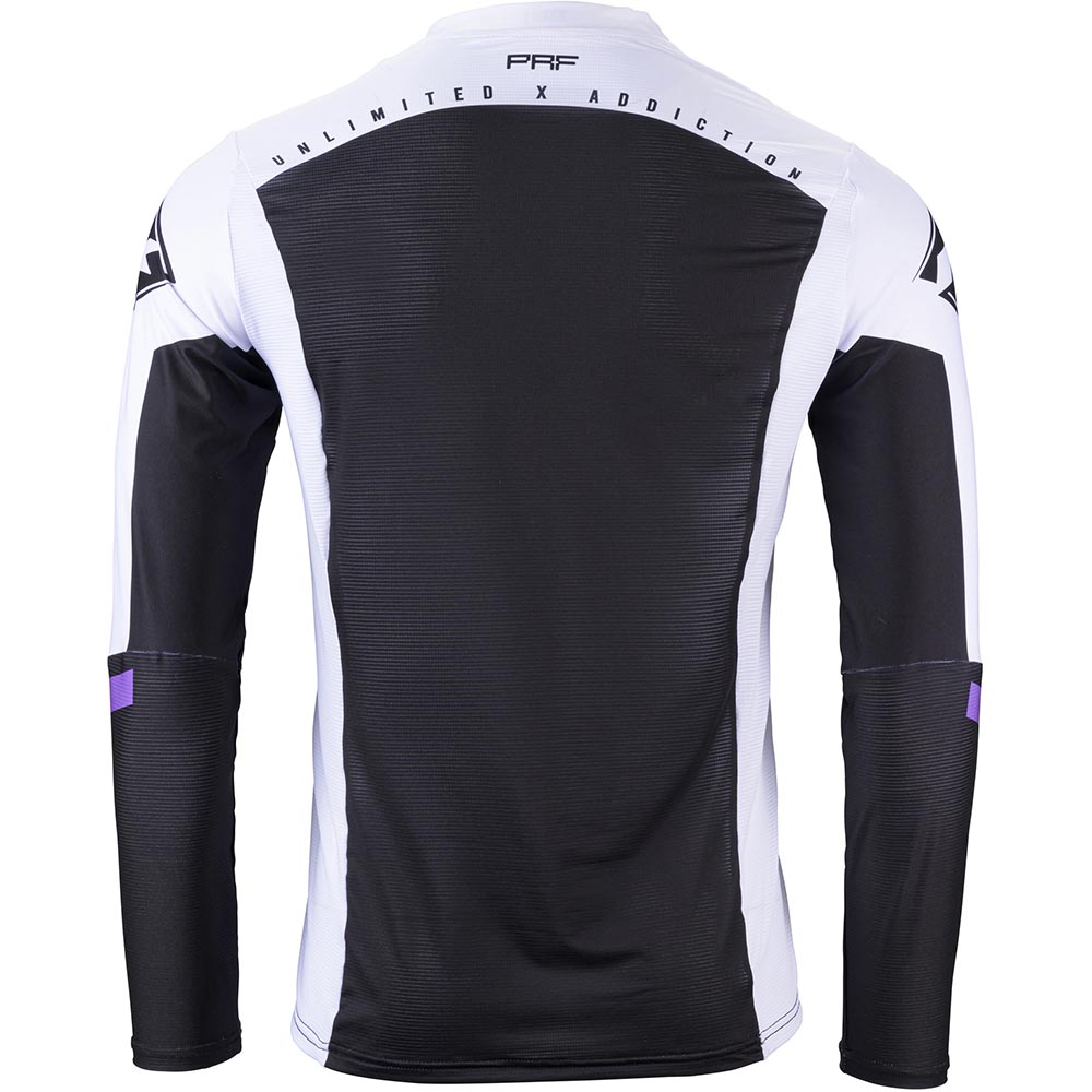 Solido - Maglia Performance 2024