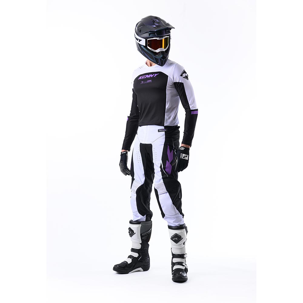 Solido - Maglia Performance 2024