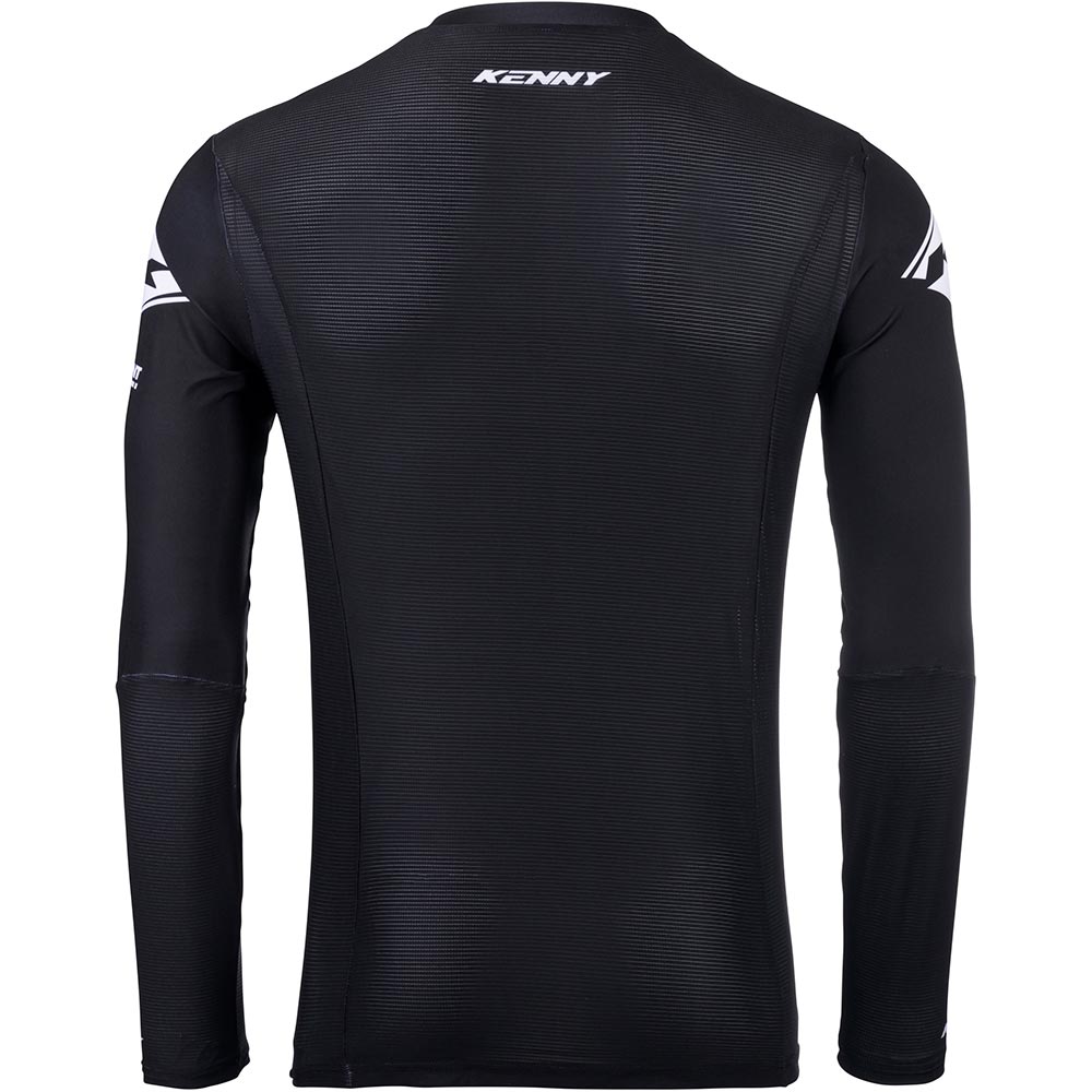Maglia solida ad alte prestazioni