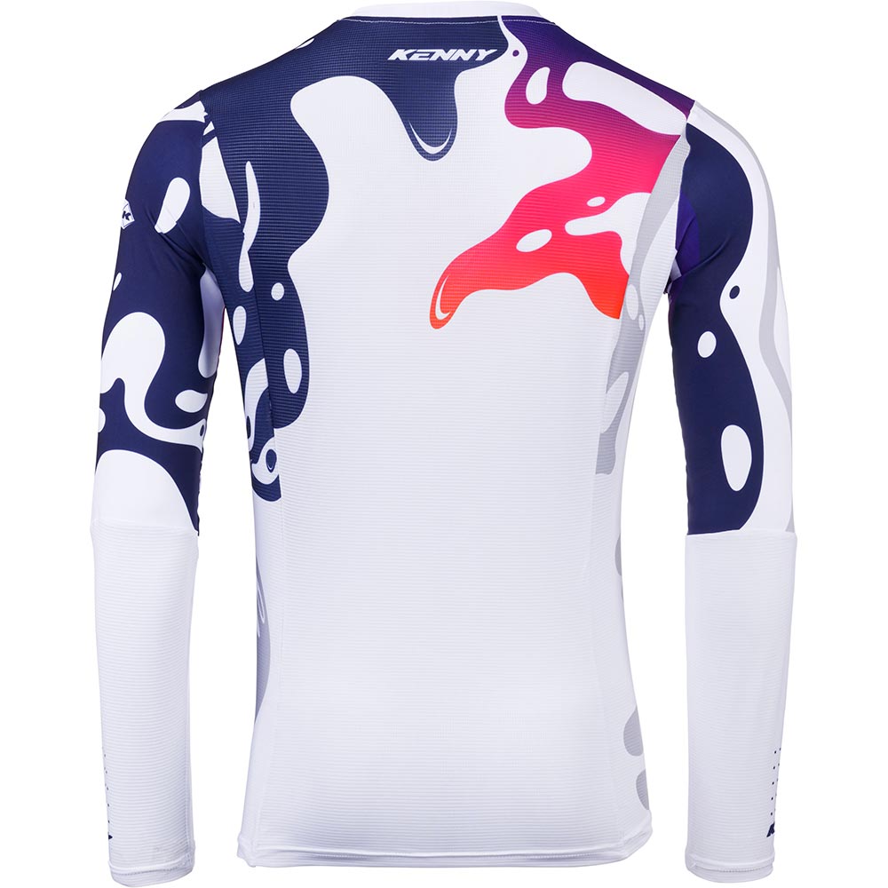Maglia Fluid Performance