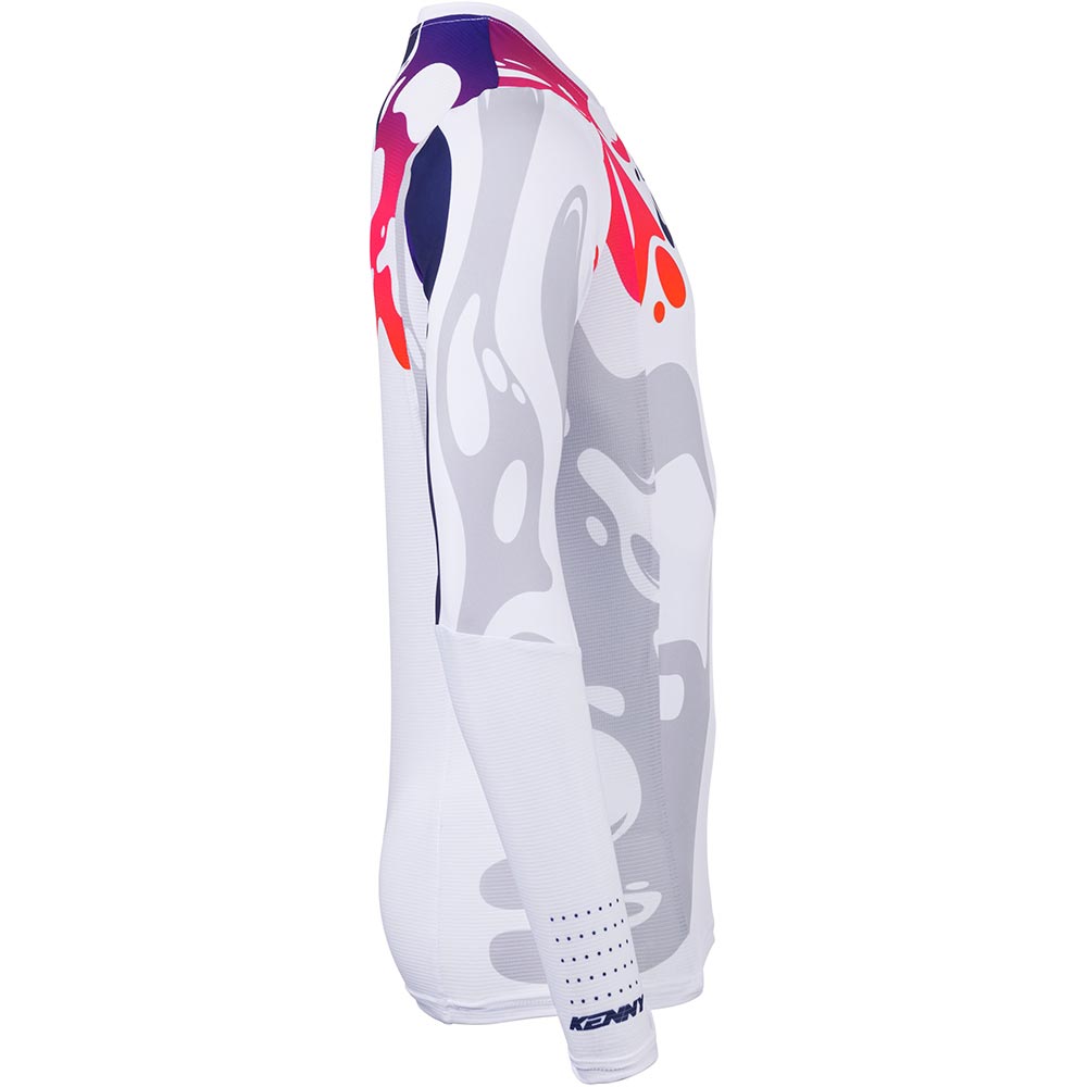 Maglia Fluid Performance