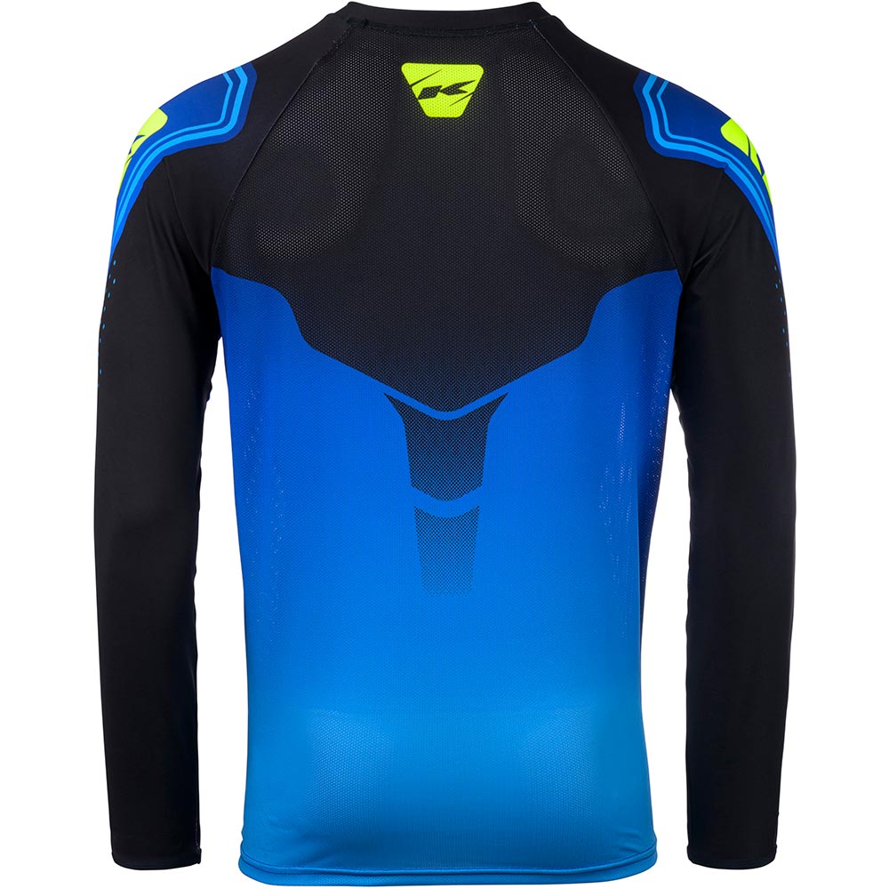Maglia in titanio