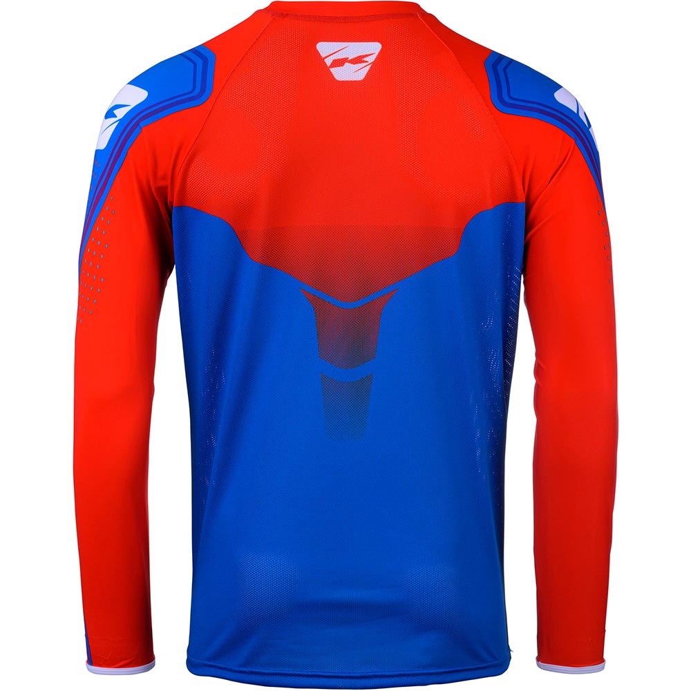 Maglia in titanio