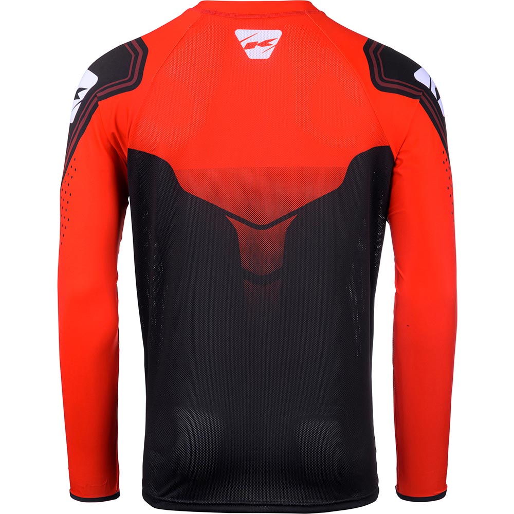 Maglia in titanio