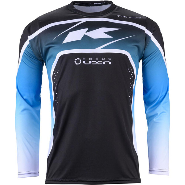 Maglia Focus Track - 2024