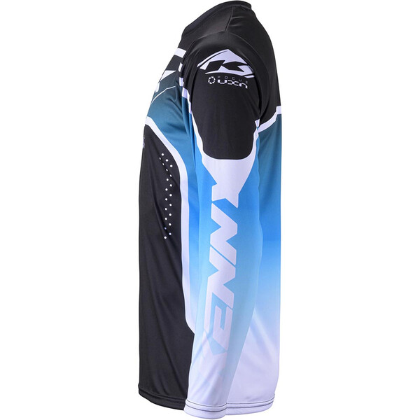 Maglia Focus Track - 2024