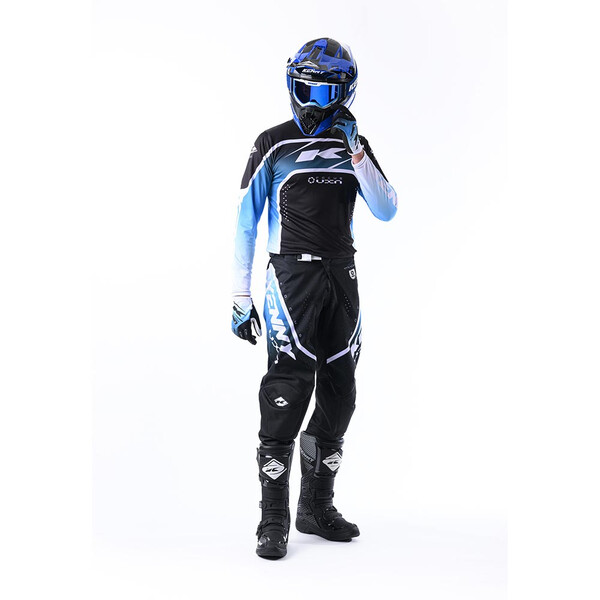 Maglia Focus Track - 2024