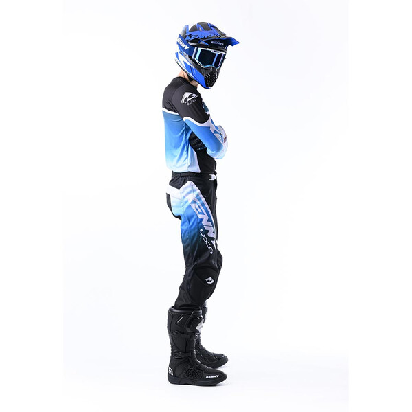 Maglia Focus Track - 2024