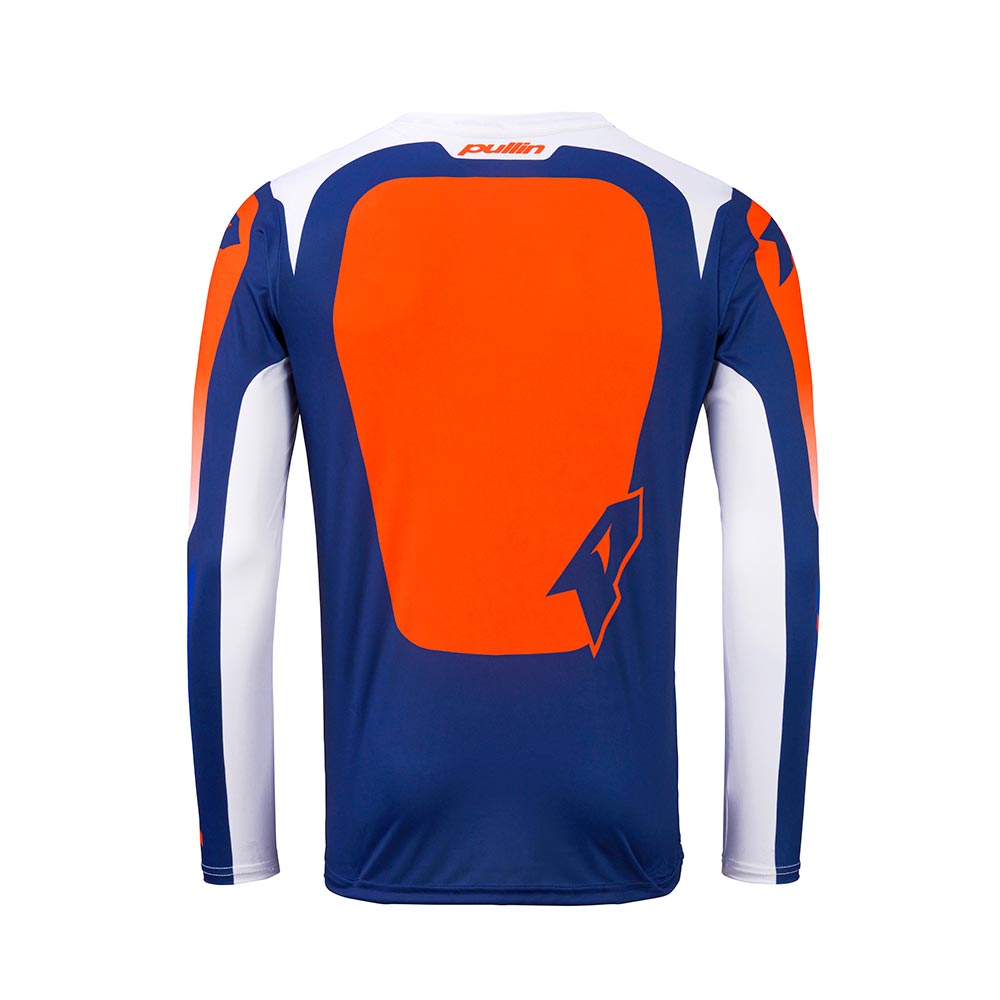 Maglia Master