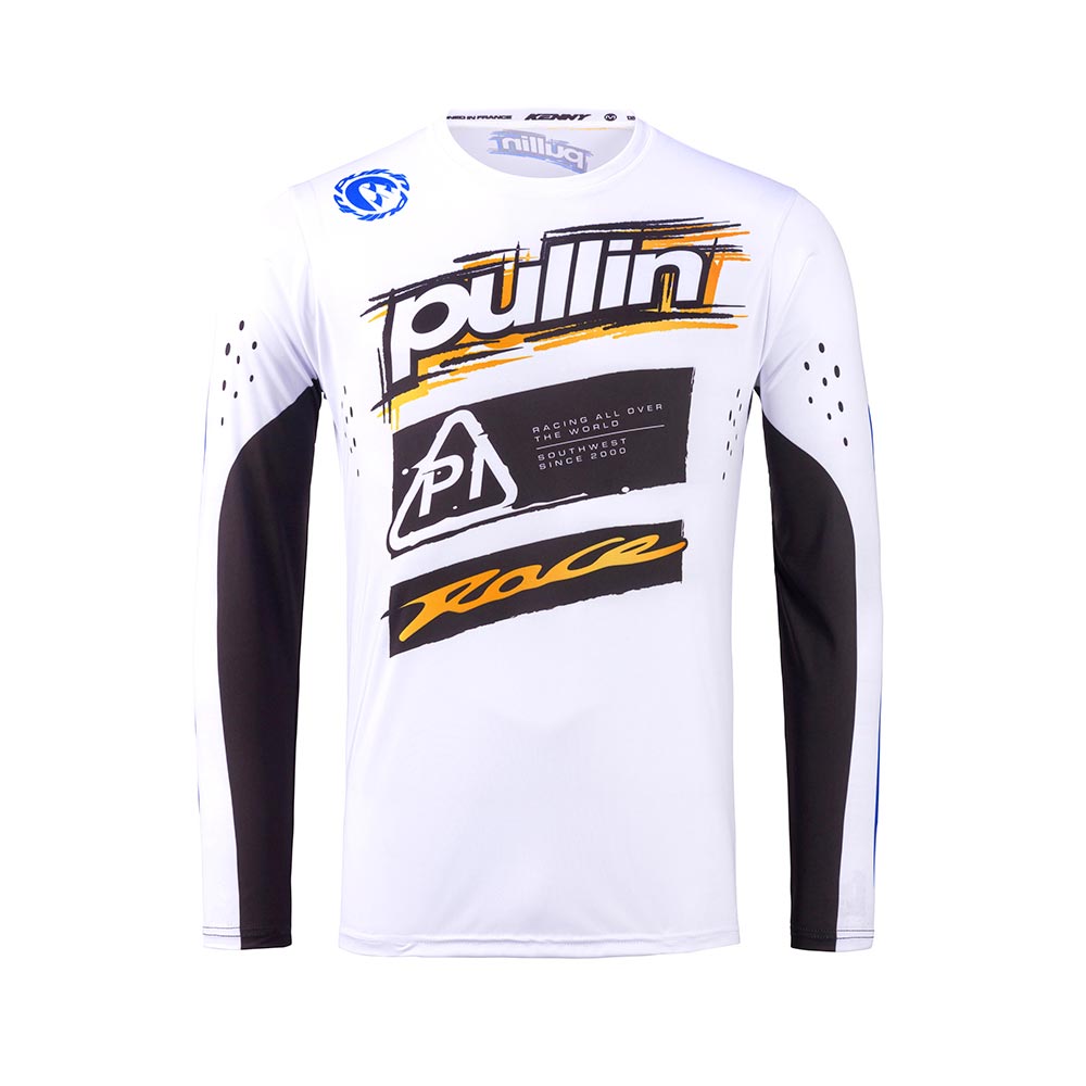 Maglia originale