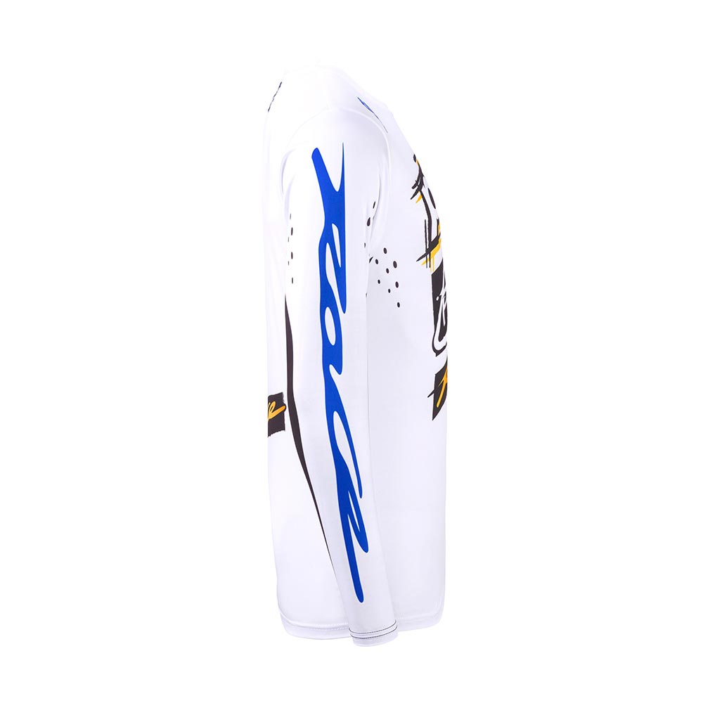 Maglia originale