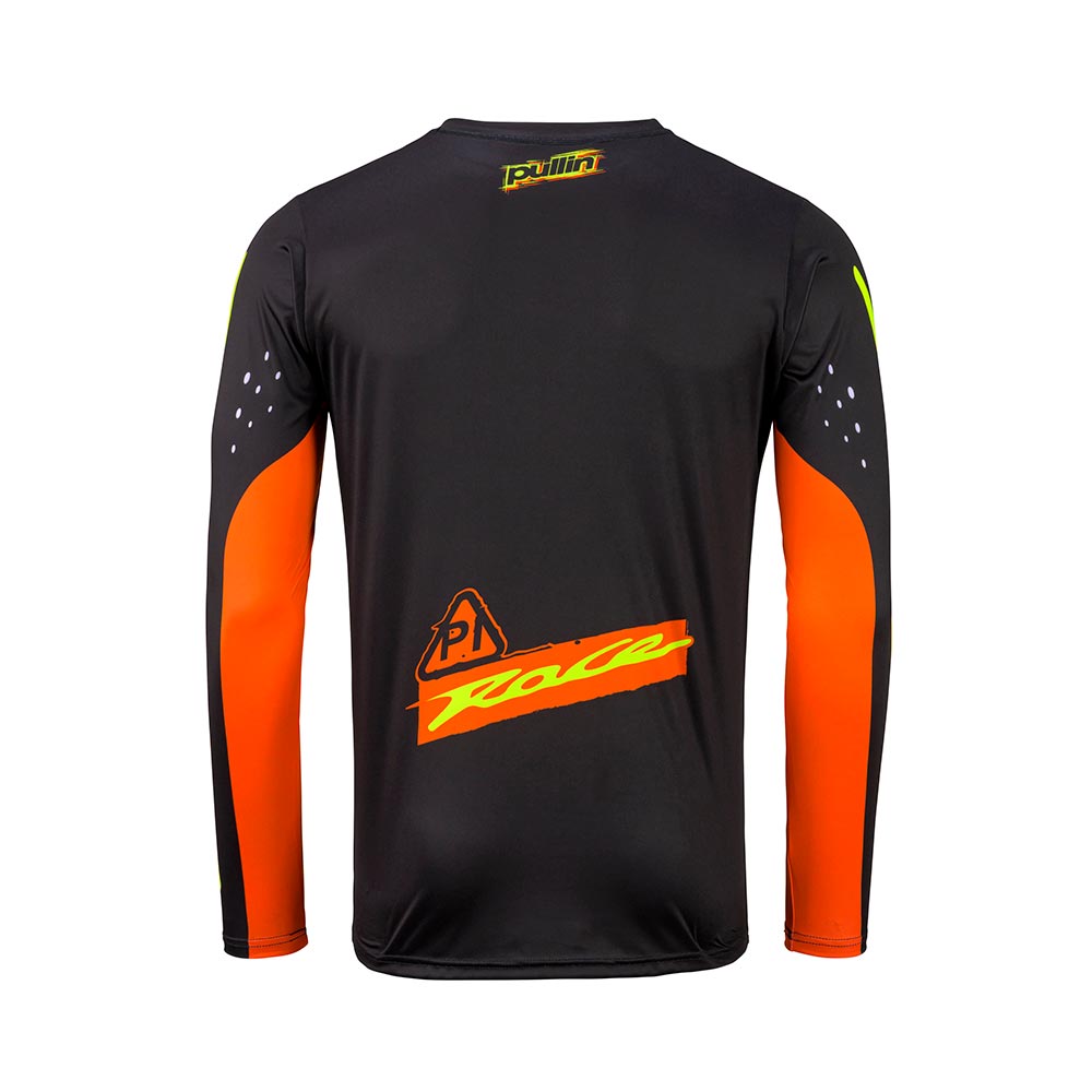 Maglia originale