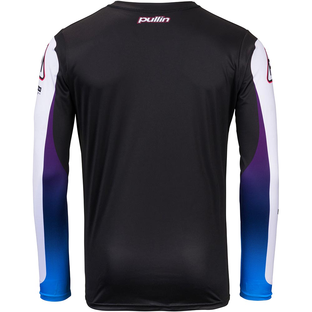 Maglia da racer
