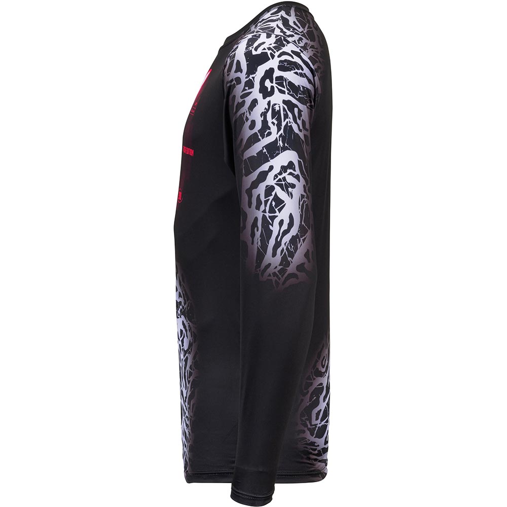 Maglia della spazzatura