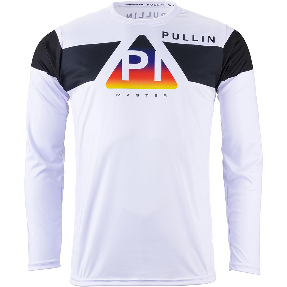 Maglia Master - 2024