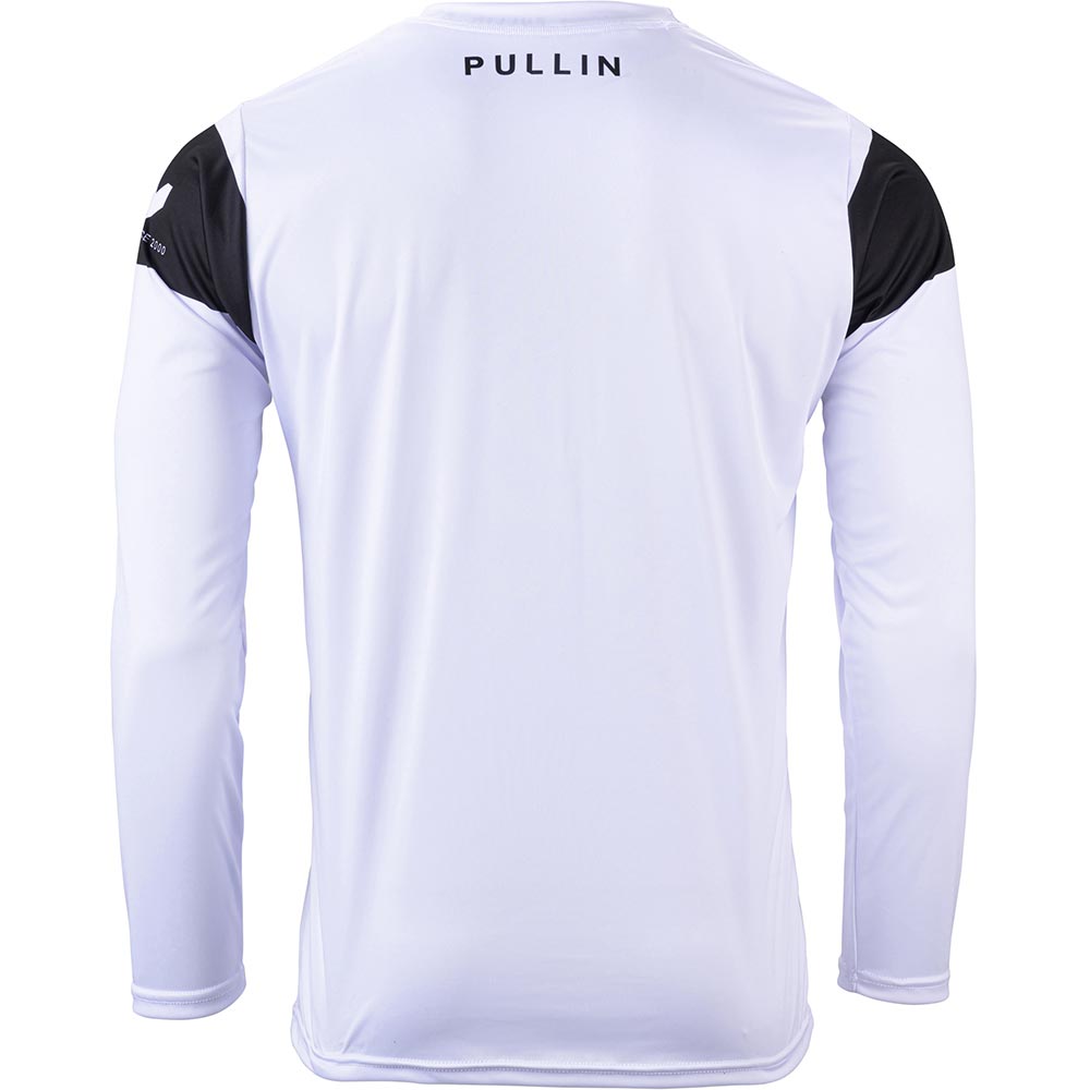 Maglia Master - 2024