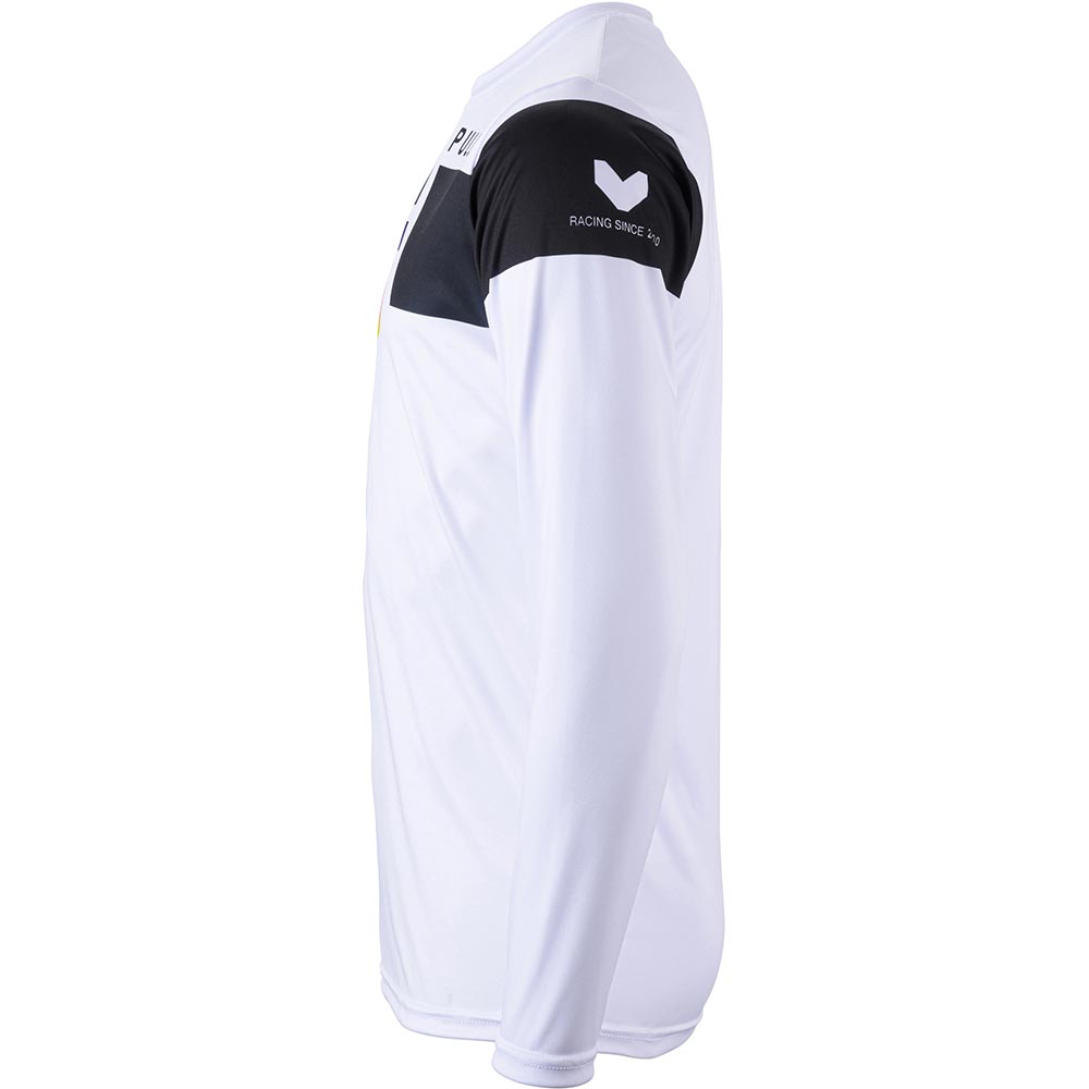 Maglia Master - 2024